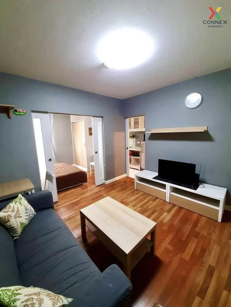 ขายคอนโด  เดอะ ซี้ด รัชดา - ห้วยขวาง MRT-ห้วยขวาง สามเสนนอก เขต ห ขายคอนโด  เดอะ ซี้ด รัชดา - ห้วยขวาง MRT-ห้วยขวาง สามเสนนอก เขต ห 2