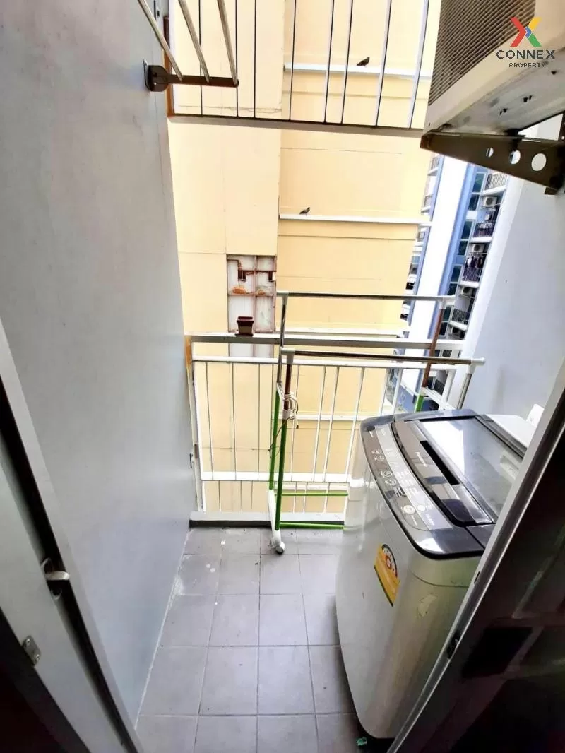 ขายคอนโด  เดอะ ซี้ด รัชดา - ห้วยขวาง MRT-ห้วยขวาง สามเสนนอก เขต ห ขายคอนโด  เดอะ ซี้ด รัชดา - ห้วยขวาง MRT-ห้วยขวาง สามเสนนอก เขต ห