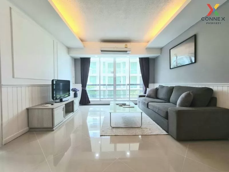 FOR RENT condo , Waterford Sukhumvit 50 , BTS-Phra Khanong , Phra 1