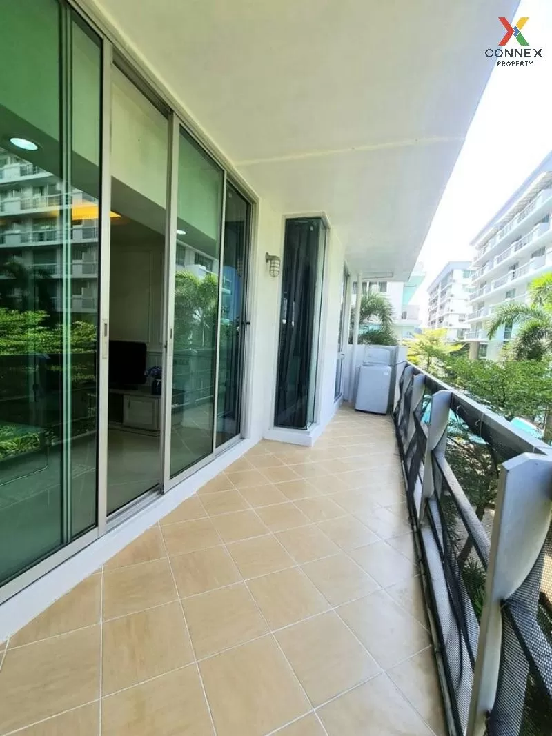 FOR RENT condo , Waterford Sukhumvit 50 , BTS-Phra Khanong , Phra