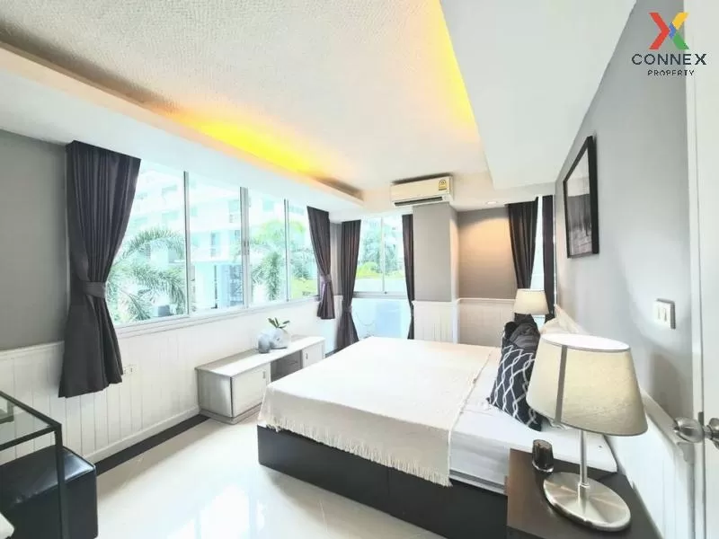 FOR RENT condo , Waterford Sukhumvit 50 , BTS-Phra Khanong , Phra