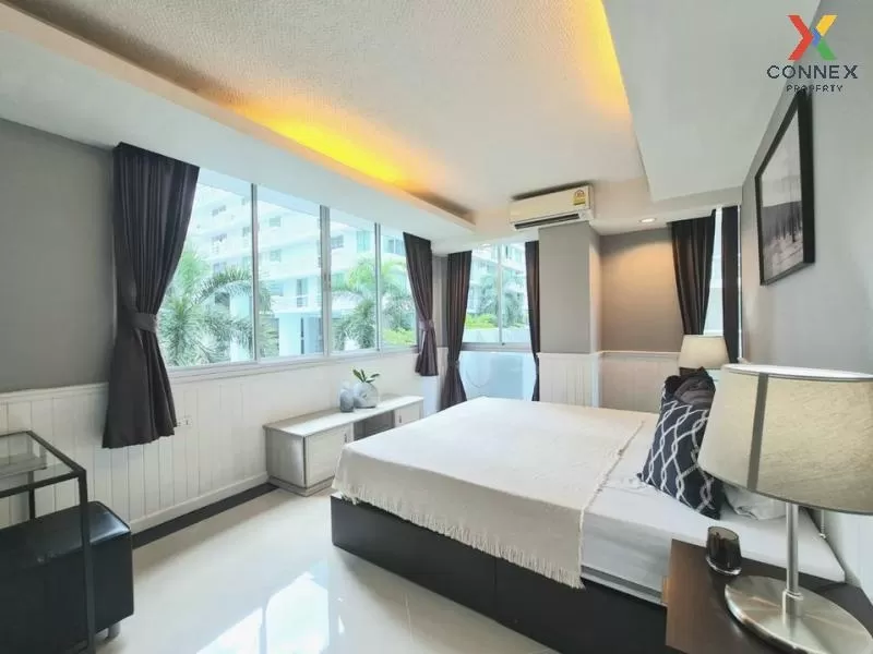 FOR RENT condo , Waterford Sukhumvit 50 , BTS-Phra Khanong , Phra