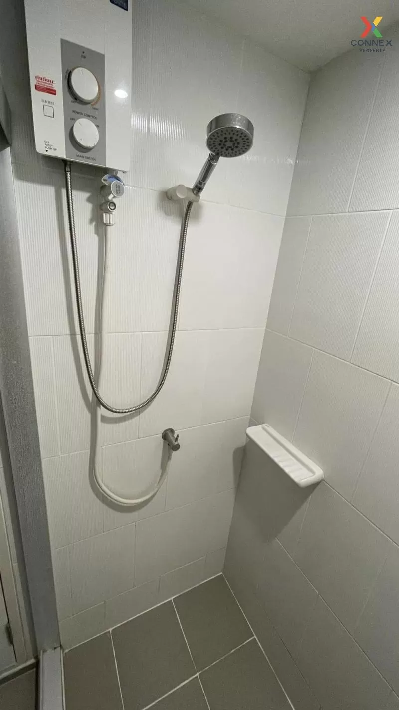 FOR RENT condo , U Delight @ Bangson Station , MRT-Bang Son , Ban