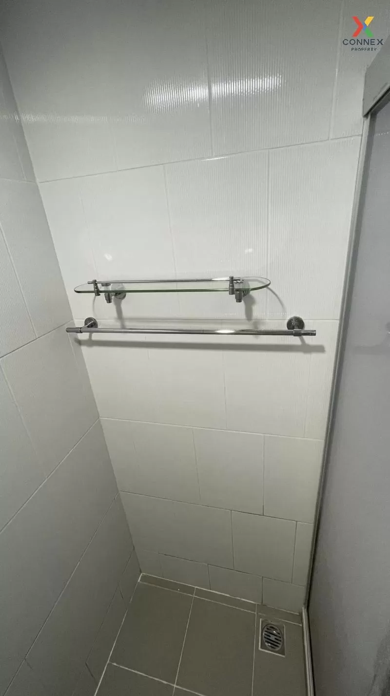 FOR RENT condo , U Delight @ Bangson Station , MRT-Bang Son , Ban