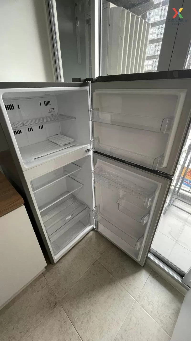 FOR RENT condo , U Delight @ Bangson Station , MRT-Bang Son , Ban