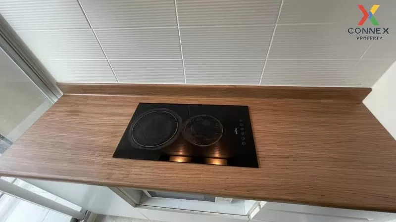 FOR RENT condo , U Delight @ Bangson Station , MRT-Bang Son , Ban