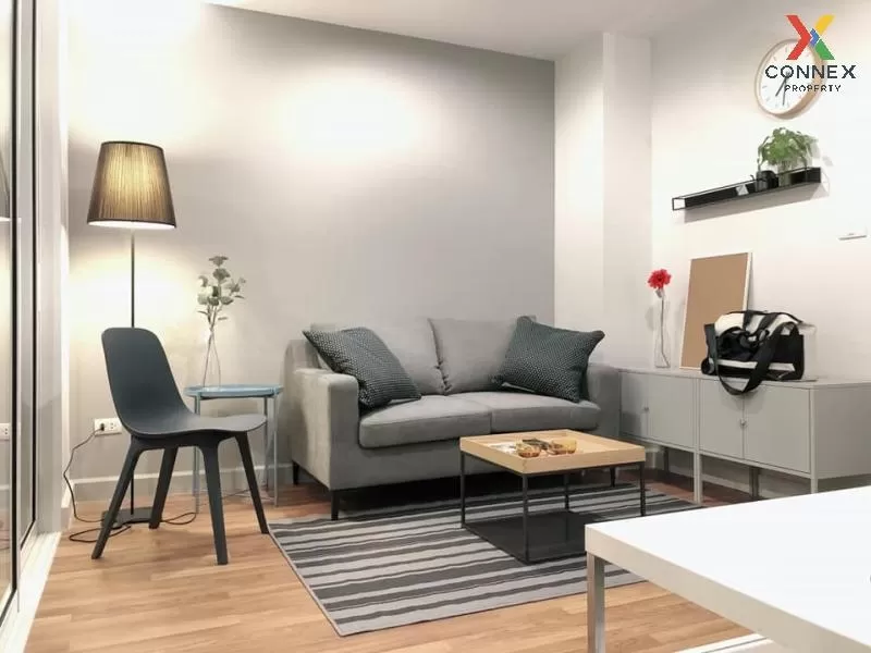 FOR SALE condo , Regent Home Sukhumvit 81 , BTS-On Nut , Suan Lua FOR SALE condo , Regent Home Sukhumvit 81 , BTS-On Nut , Suan Lua 1