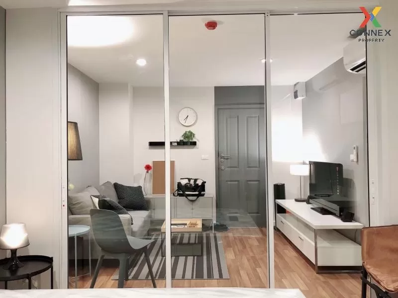 FOR SALE condo , Regent Home Sukhumvit 81 , BTS-On Nut , Suan Lua FOR SALE condo , Regent Home Sukhumvit 81 , BTS-On Nut , Suan Lua 2