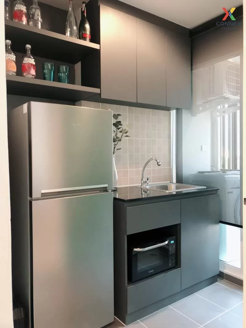 FOR SALE condo , Regent Home Sukhumvit 81 , BTS-On Nut , Suan Lua FOR SALE condo , Regent Home Sukhumvit 81 , BTS-On Nut , Suan Lua 3