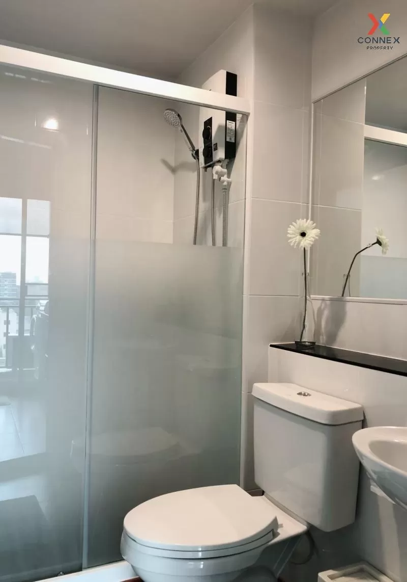 FOR SALE condo , Regent Home Sukhumvit 81 , BTS-On Nut , Suan Lua FOR SALE condo , Regent Home Sukhumvit 81 , BTS-On Nut , Suan Lua