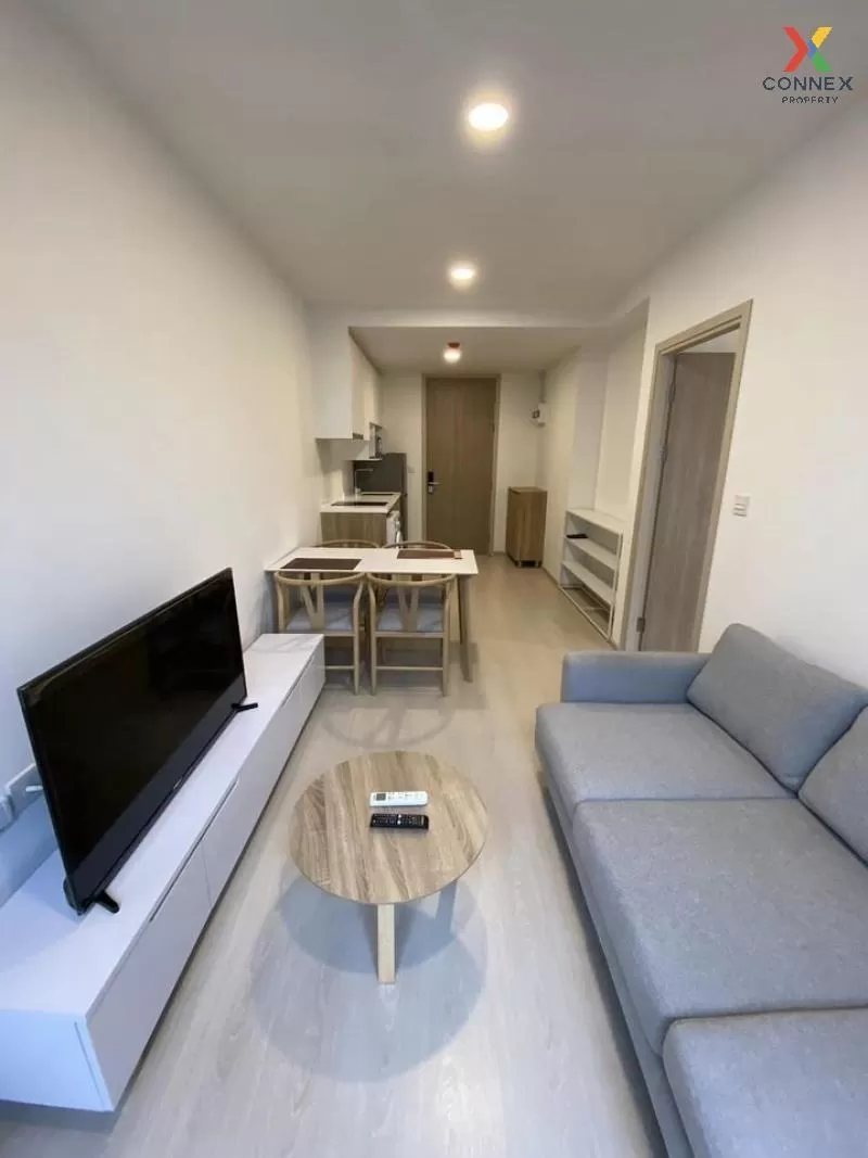 FOR RENT condo , Noble Ambience Sukhumvit 42 , Phra Khanong , Khl 2