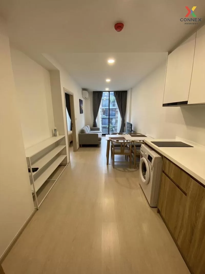 FOR RENT condo , Noble Ambience Sukhumvit 42 , Phra Khanong , Khl 3