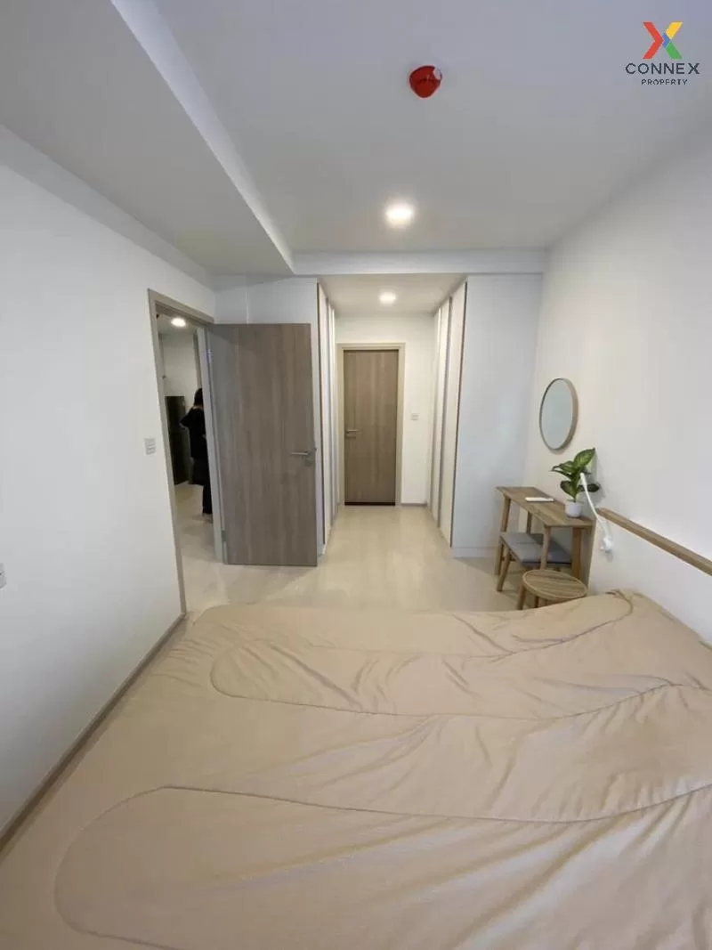 FOR RENT condo , Noble Ambience Sukhumvit 42 , Phra Khanong , Khl 4