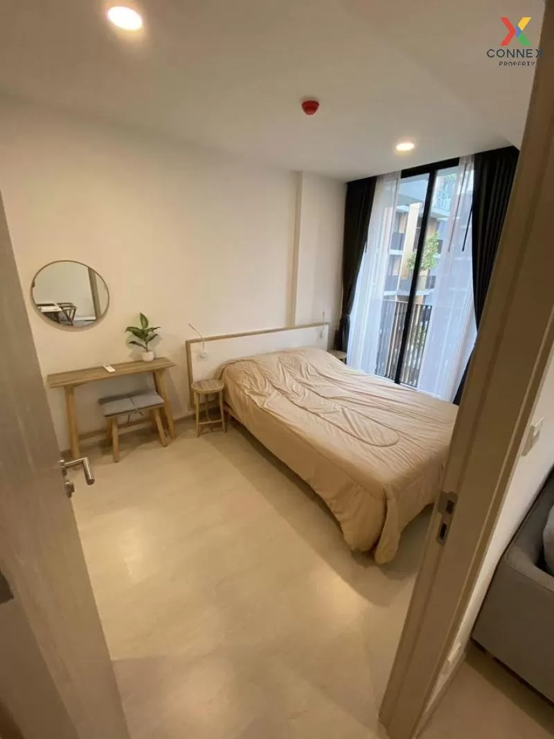 FOR RENT condo , Noble Ambience Sukhumvit 42 , Phra Khanong , Khl