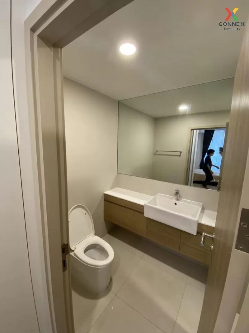 FOR RENT condo , Noble Ambience Sukhumvit 42 , Phra Khanong , Khl