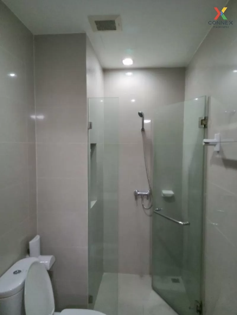 เช่าคอนโด  ไอดีโอ บลูโคฟ สุขุมวิท BTS-อุดมสุข บางนา เขต บางนา กรุ