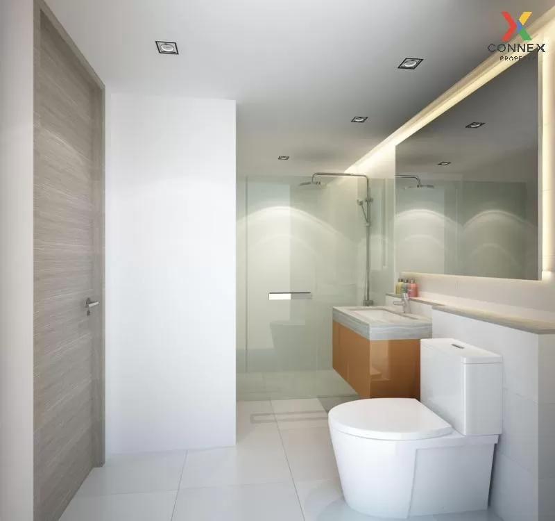 FOR RENT condo , The Clover Thonglor , BTS-Thong Lo , Khlong Tan 