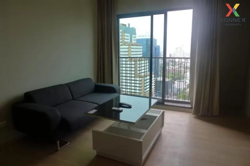FOR RENT condo , Noble Reveal , BTS-Ekkamai , Phra Khanong , Watt FOR RENT condo , Noble Reveal , BTS-Ekkamai , Phra Khanong , Watt 1
