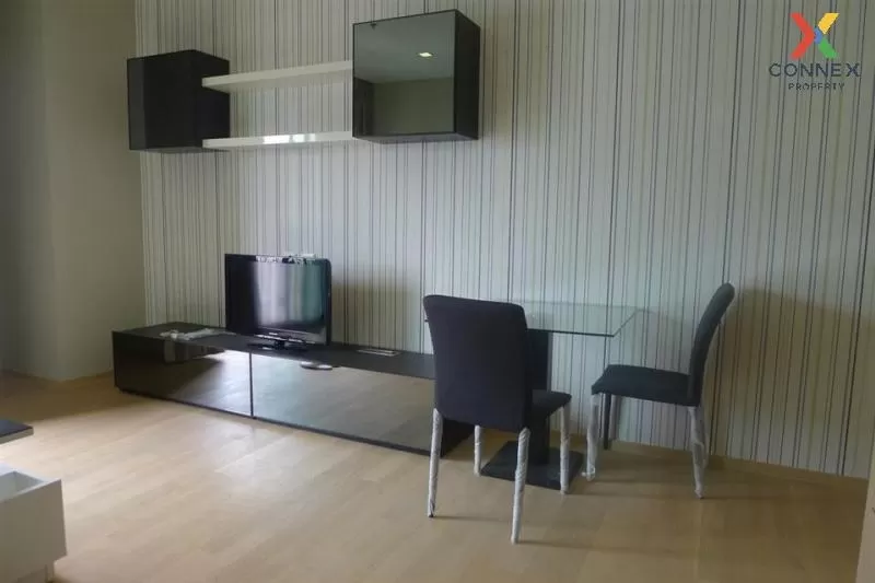 FOR RENT condo , Noble Reveal , BTS-Ekkamai , Phra Khanong , Watt FOR RENT condo , Noble Reveal , BTS-Ekkamai , Phra Khanong , Watt 2