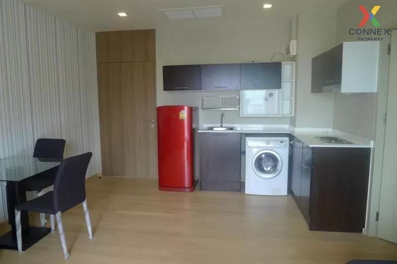 FOR RENT condo , Noble Reveal , BTS-Ekkamai , Phra Khanong , Watt FOR RENT condo , Noble Reveal , BTS-Ekkamai , Phra Khanong , Watt 3