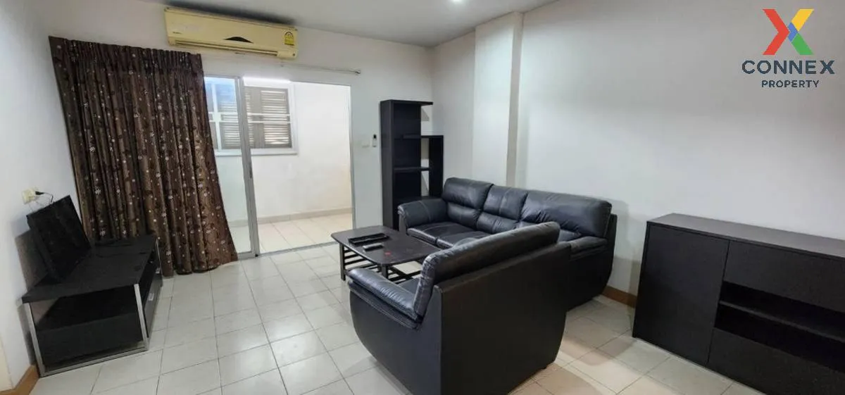 เช่าคอนโด  ซิตี้โฮม สุขุมวิท 101 BTS-อุดมสุข บางนา เขต บางนา กรุง 3