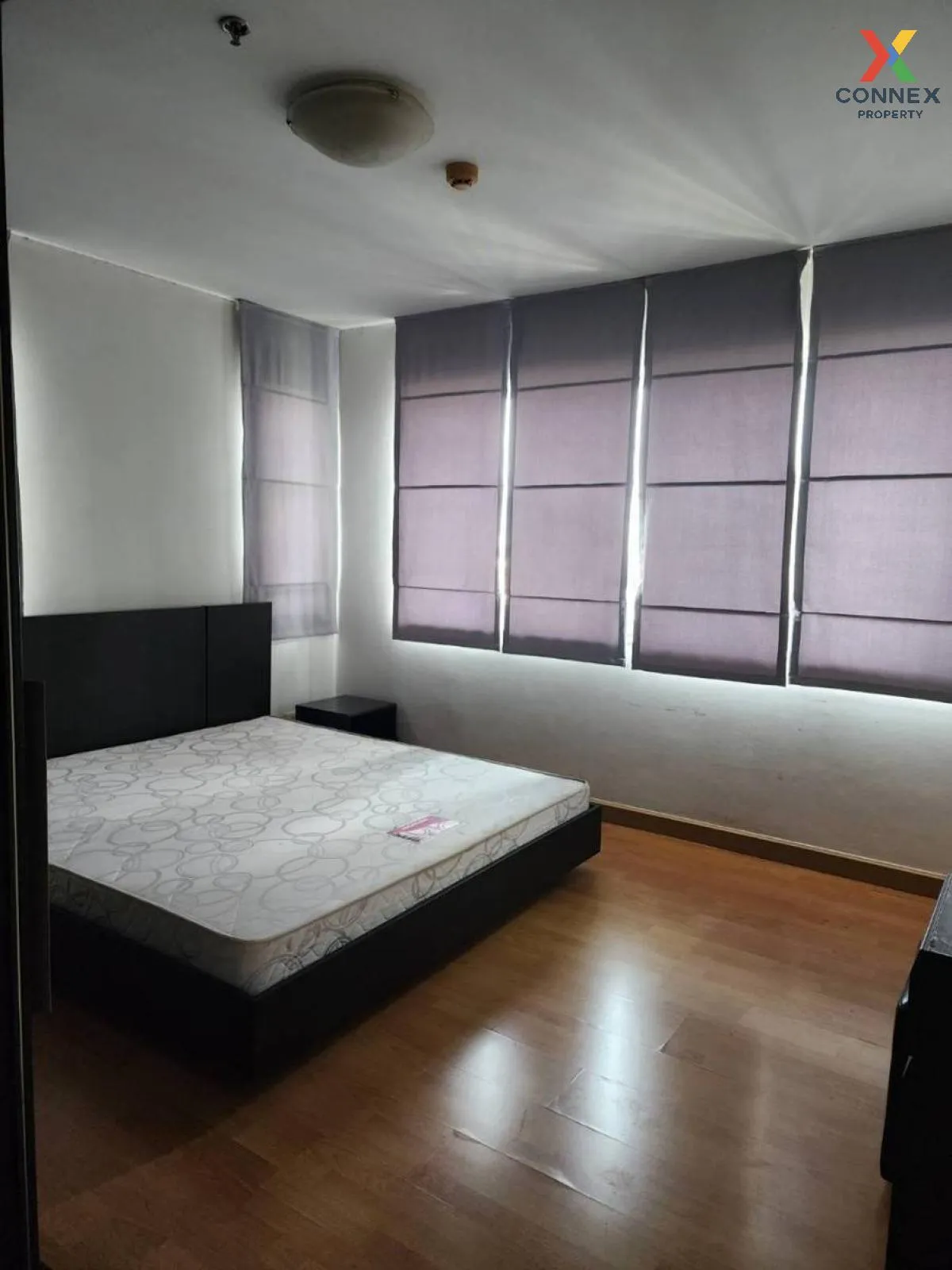 เช่าคอนโด  ซิตี้โฮม สุขุมวิท 101 BTS-อุดมสุข บางนา เขต บางนา กรุง