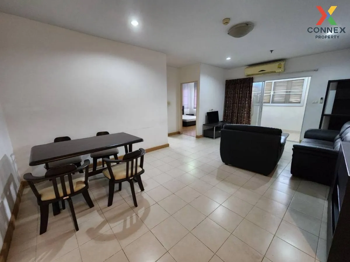 เช่าคอนโด  ซิตี้โฮม สุขุมวิท 101 BTS-อุดมสุข บางนา เขต บางนา กรุง