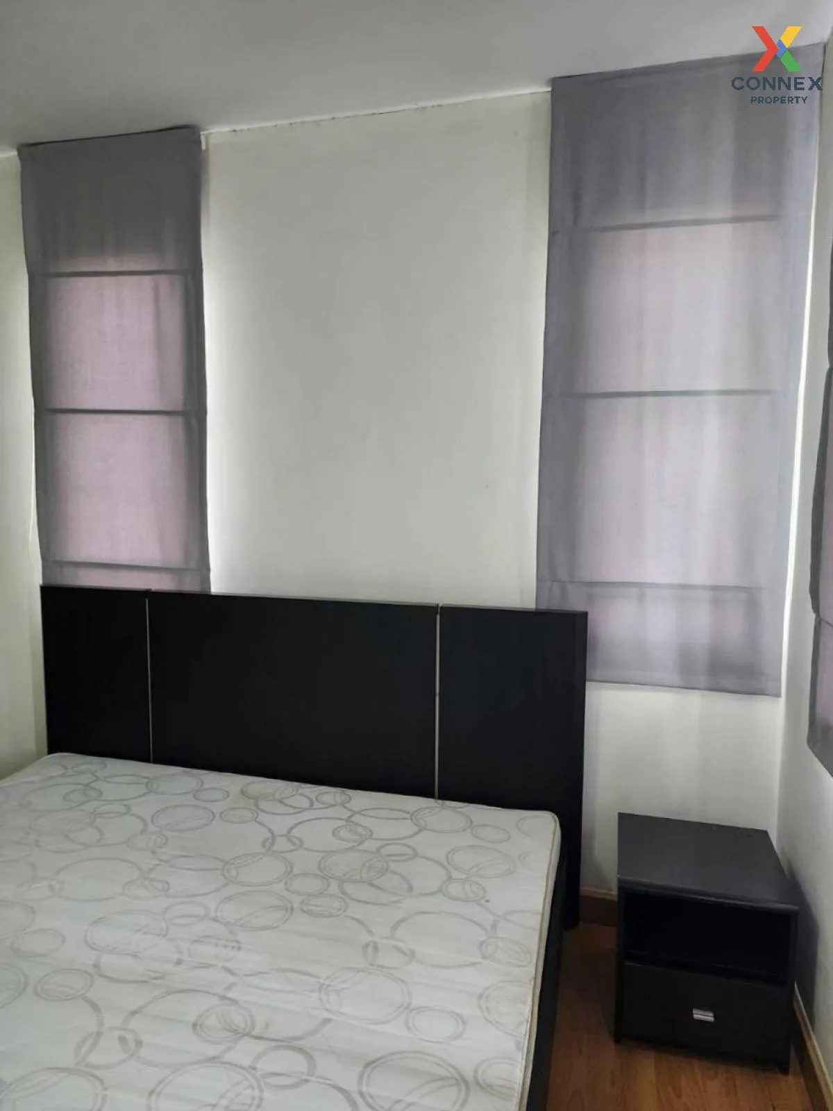 เช่าคอนโด  ซิตี้โฮม สุขุมวิท 101 BTS-อุดมสุข บางนา เขต บางนา กรุง