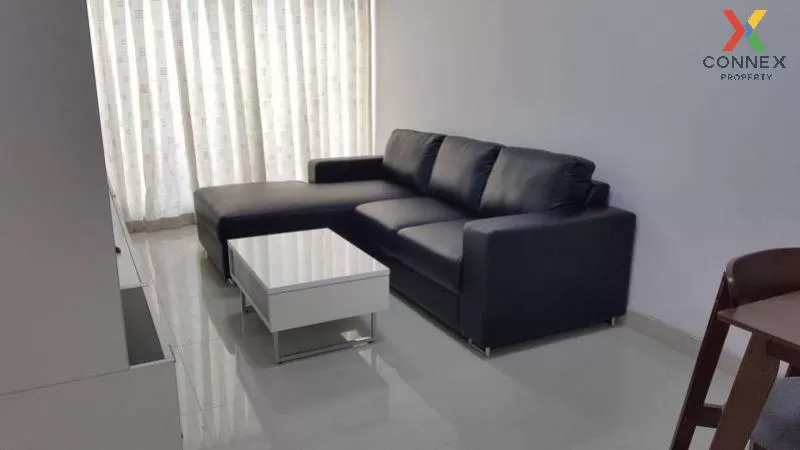 เช่าคอนโด  ซิตี้โฮม สุขุมวิท 101 BTS-อุดมสุข บางนา เขต บางนา กรุง 1