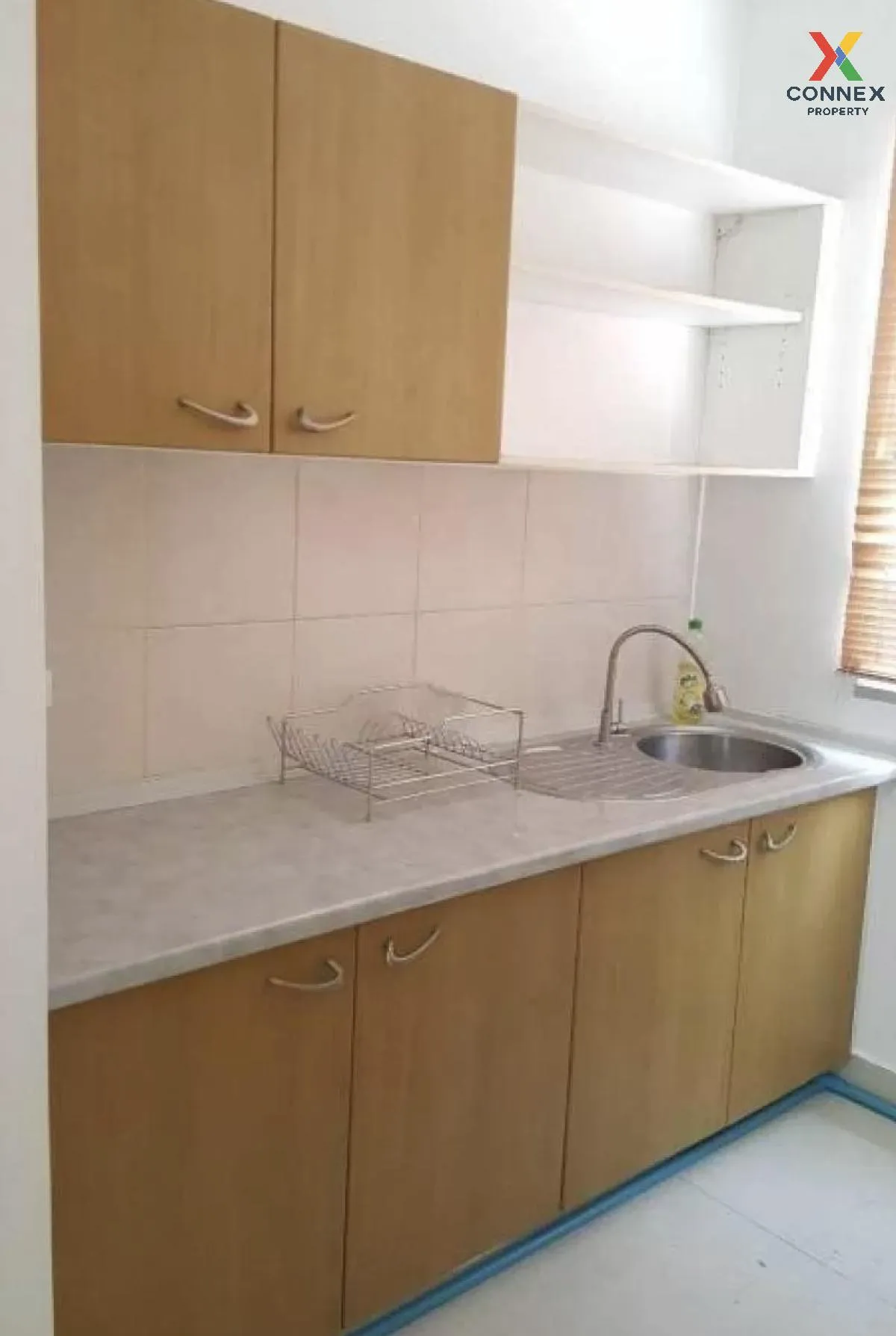 เช่าคอนโด  ซิตี้โฮม สุขุมวิท 101 BTS-อุดมสุข บางนา เขต บางนา กรุง