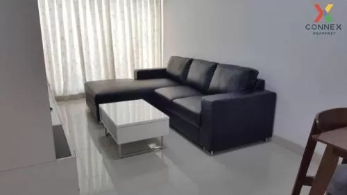 FOR RENT condo , City Home Sukhumvit 101/2 , BTS-Udom Suk , Bang Na , Bang Na , Bangkok , CX-56236