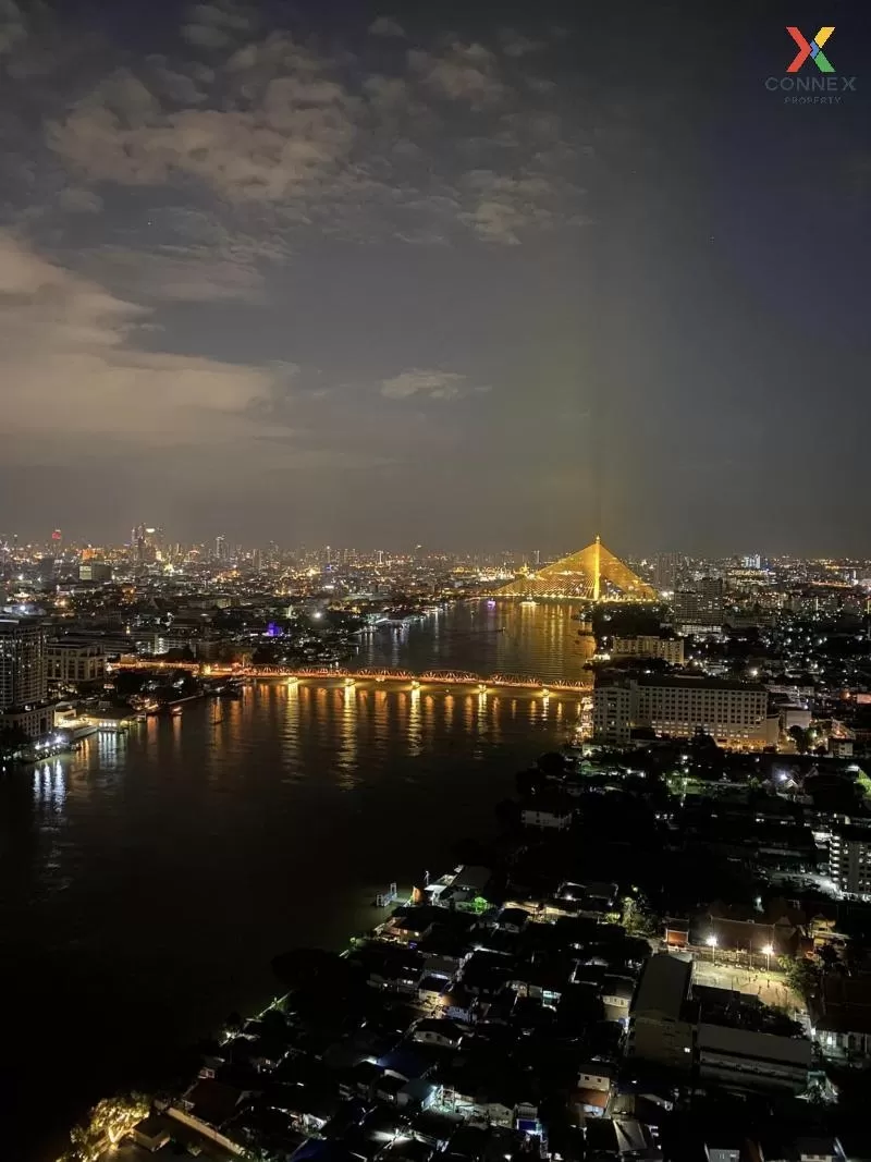 FOR RENT condo , Ideo Charan 70 , MRT-Bang Phlat , Bang Phlat , B