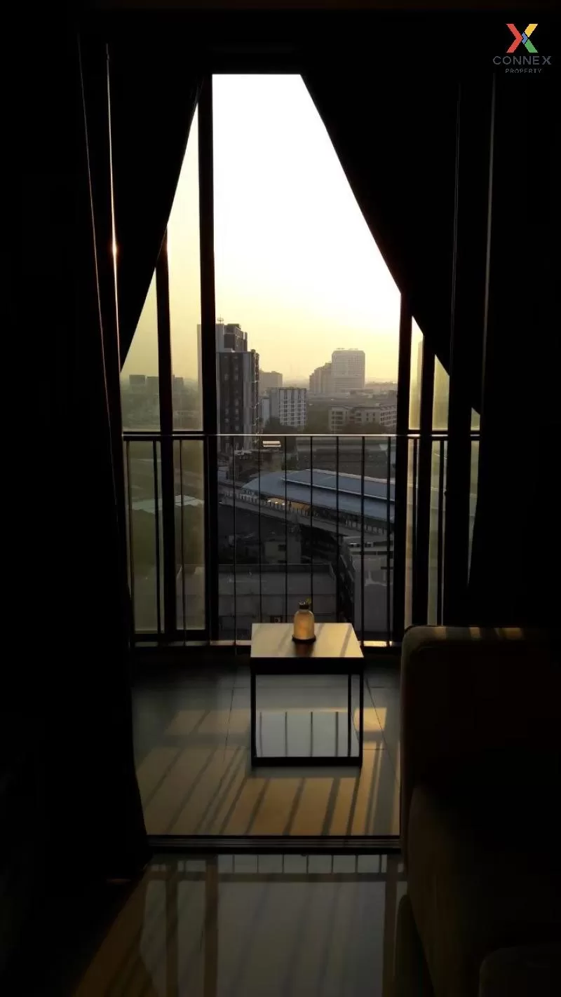 FOR RENT condo , Ideo Mix Sukhumvit 103 , BTS-Udom Suk , Bang Na  FOR RENT condo , Ideo Mix Sukhumvit 103 , BTS-Udom Suk , Bang Na  1