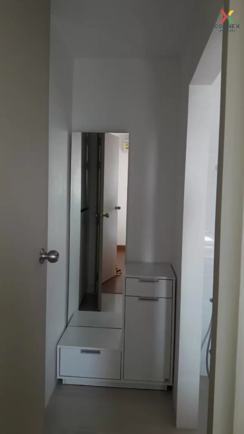 FOR RENT condo , Ideo Mix Sukhumvit 103 , BTS-Udom Suk , Bang Na  FOR RENT condo , Ideo Mix Sukhumvit 103 , BTS-Udom Suk , Bang Na