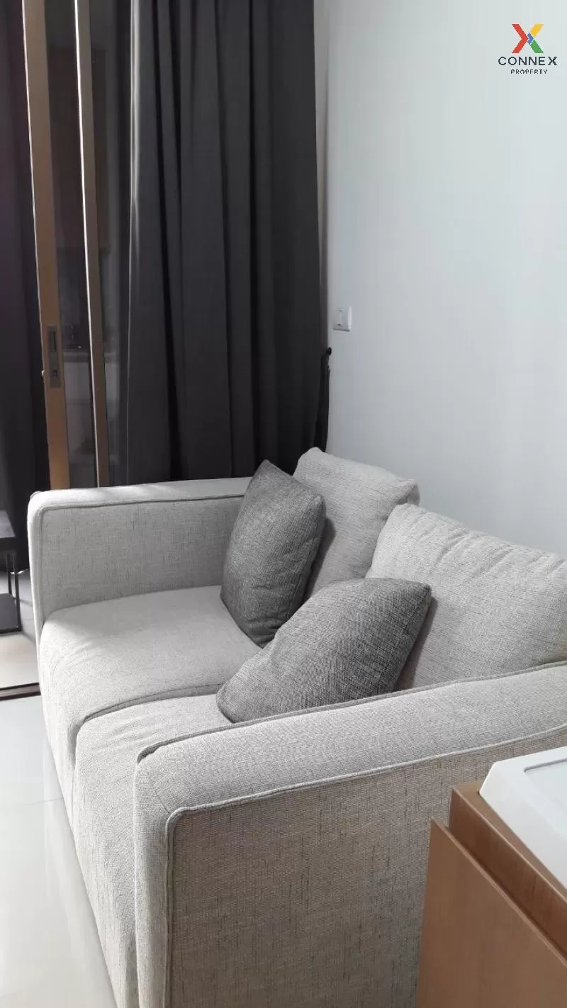 FOR RENT condo , Ideo Mix Sukhumvit 103 , BTS-Udom Suk , Bang Na  FOR RENT condo , Ideo Mix Sukhumvit 103 , BTS-Udom Suk , Bang Na  2