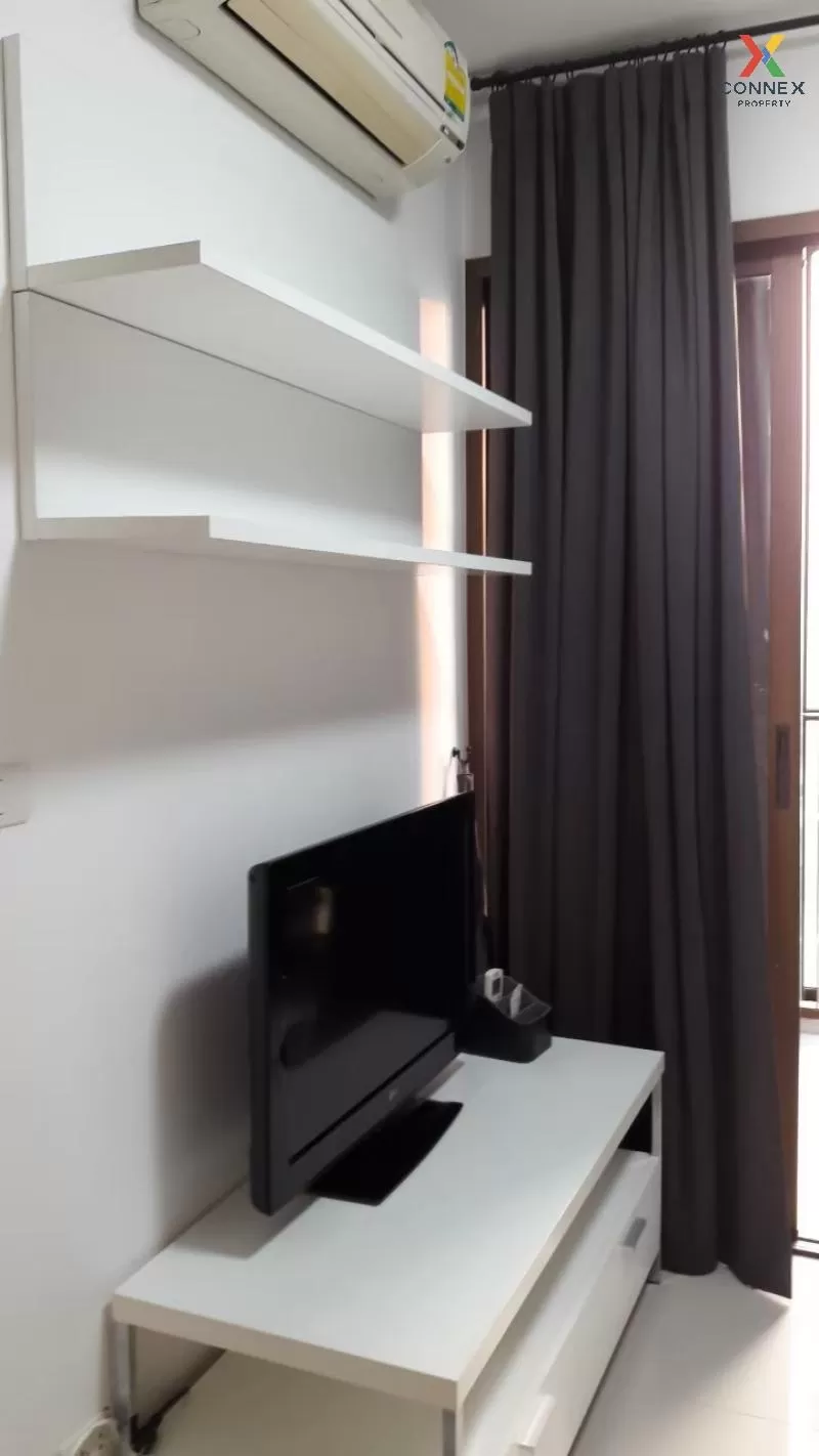 FOR RENT condo , Ideo Mix Sukhumvit 103 , BTS-Udom Suk , Bang Na  FOR RENT condo , Ideo Mix Sukhumvit 103 , BTS-Udom Suk , Bang Na  3