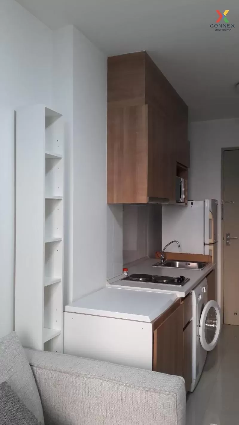 FOR RENT condo , Ideo Mix Sukhumvit 103 , BTS-Udom Suk , Bang Na  FOR RENT condo , Ideo Mix Sukhumvit 103 , BTS-Udom Suk , Bang Na  4