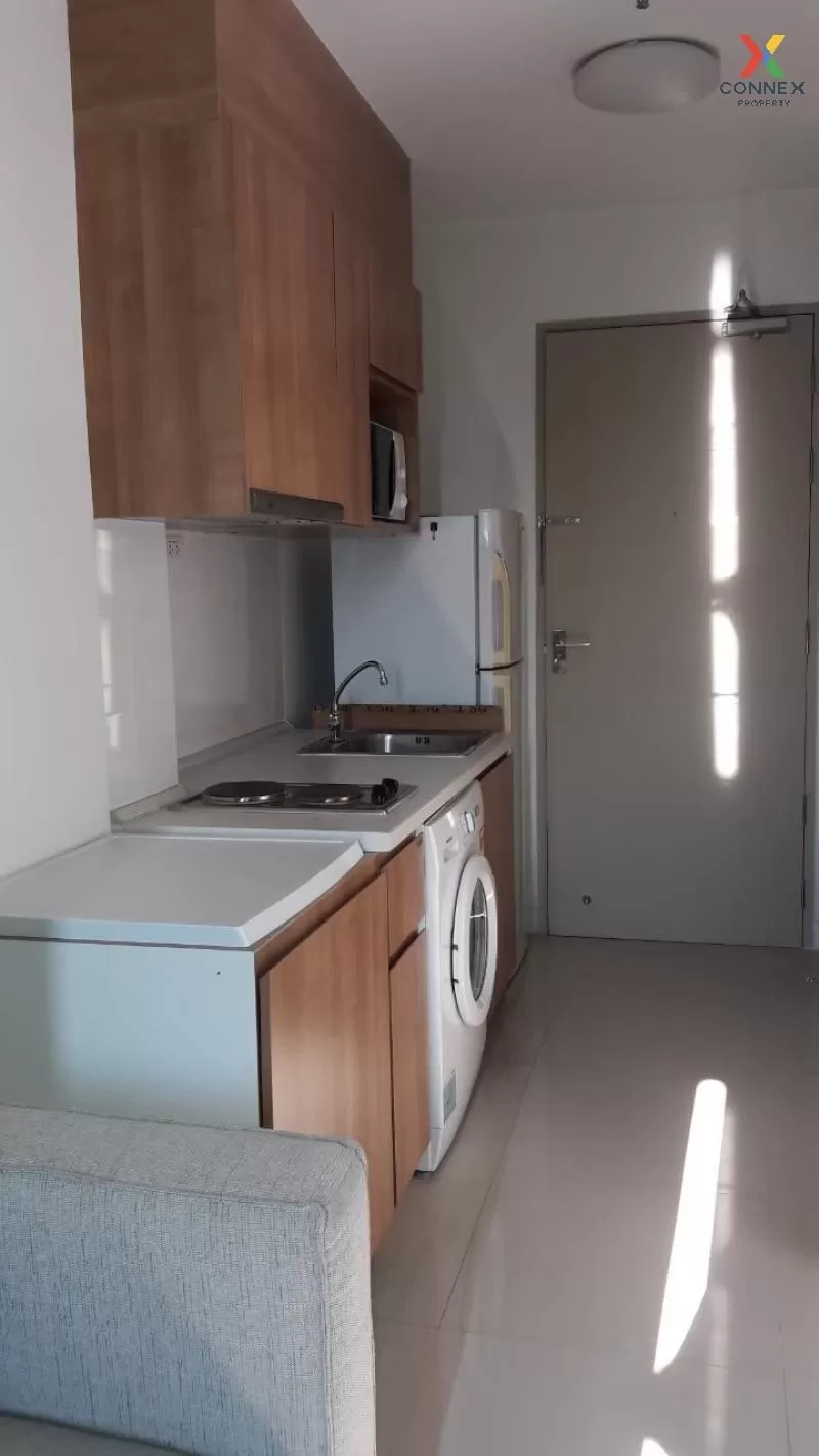 FOR RENT condo , Ideo Mix Sukhumvit 103 , BTS-Udom Suk , Bang Na  FOR RENT condo , Ideo Mix Sukhumvit 103 , BTS-Udom Suk , Bang Na