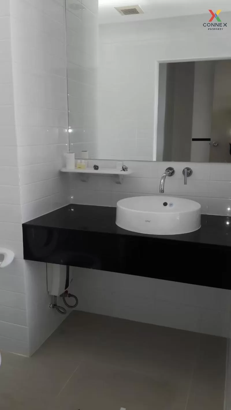 FOR RENT condo , Ideo Mix Sukhumvit 103 , BTS-Udom Suk , Bang Na  FOR RENT condo , Ideo Mix Sukhumvit 103 , BTS-Udom Suk , Bang Na