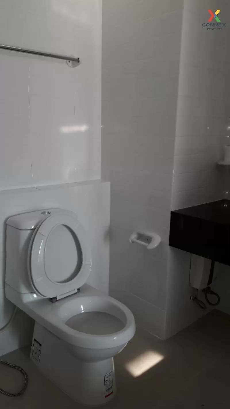 FOR RENT condo , Ideo Mix Sukhumvit 103 , BTS-Udom Suk , Bang Na  FOR RENT condo , Ideo Mix Sukhumvit 103 , BTS-Udom Suk , Bang Na