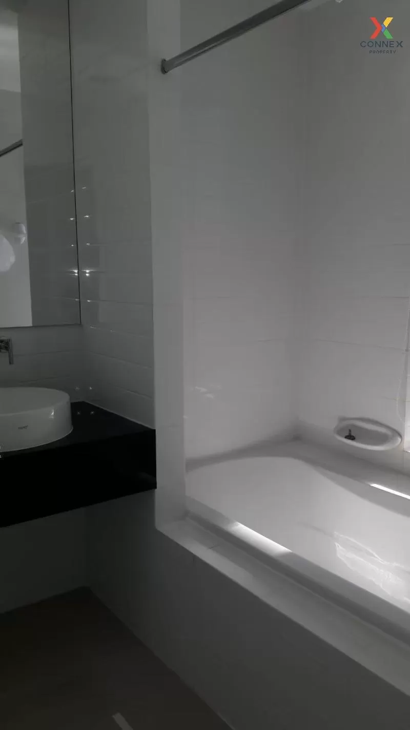 FOR RENT condo , Ideo Mix Sukhumvit 103 , BTS-Udom Suk , Bang Na  FOR RENT condo , Ideo Mix Sukhumvit 103 , BTS-Udom Suk , Bang Na