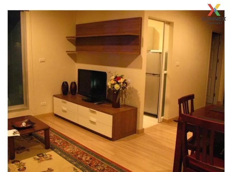 FOR RENT condo , Maestro 39 , BTS-Phrom Phong , Khlong Toei Nuea  1