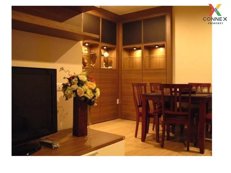 FOR RENT condo , Maestro 39 , BTS-Phrom Phong , Khlong Toei Nuea  2