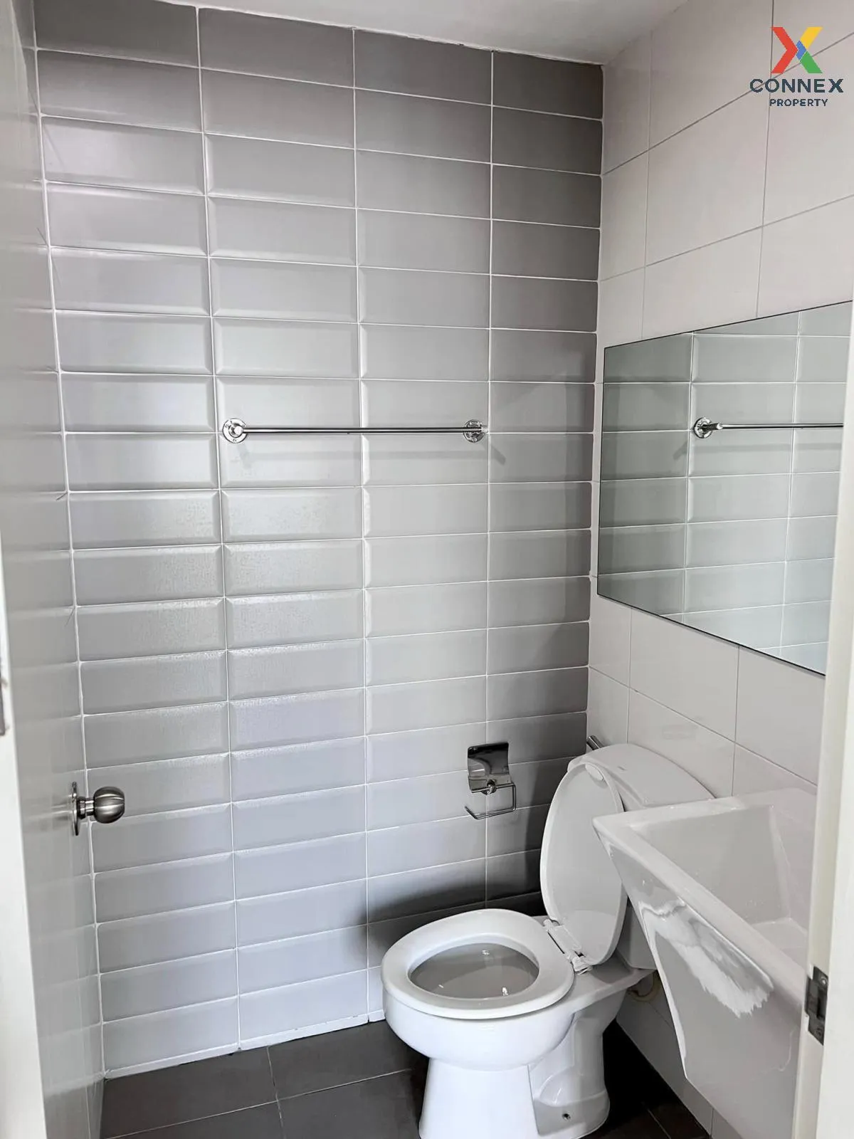 เช่าคอนโด  แอสปาย พระราม 4 BTS-เอกมัย พระโขนง เขต คลองเตย กรุงเทพ