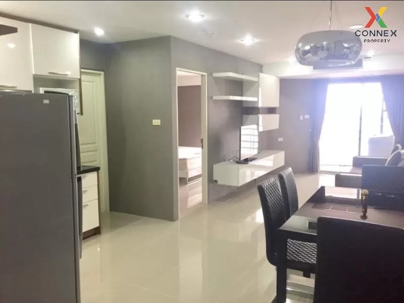 FOR RENT condo , Waterford Diamond 30/1 , BTS-Phrom Phong , Khlon FOR RENT condo , Waterford Diamond 30/1 , BTS-Phrom Phong , Khlon 3
