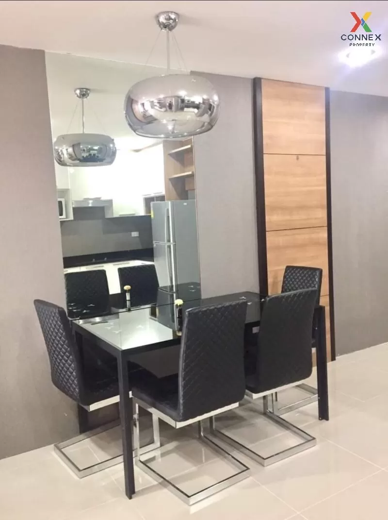 FOR RENT condo , Waterford Diamond 30/1 , BTS-Phrom Phong , Khlon FOR RENT condo , Waterford Diamond 30/1 , BTS-Phrom Phong , Khlon 2