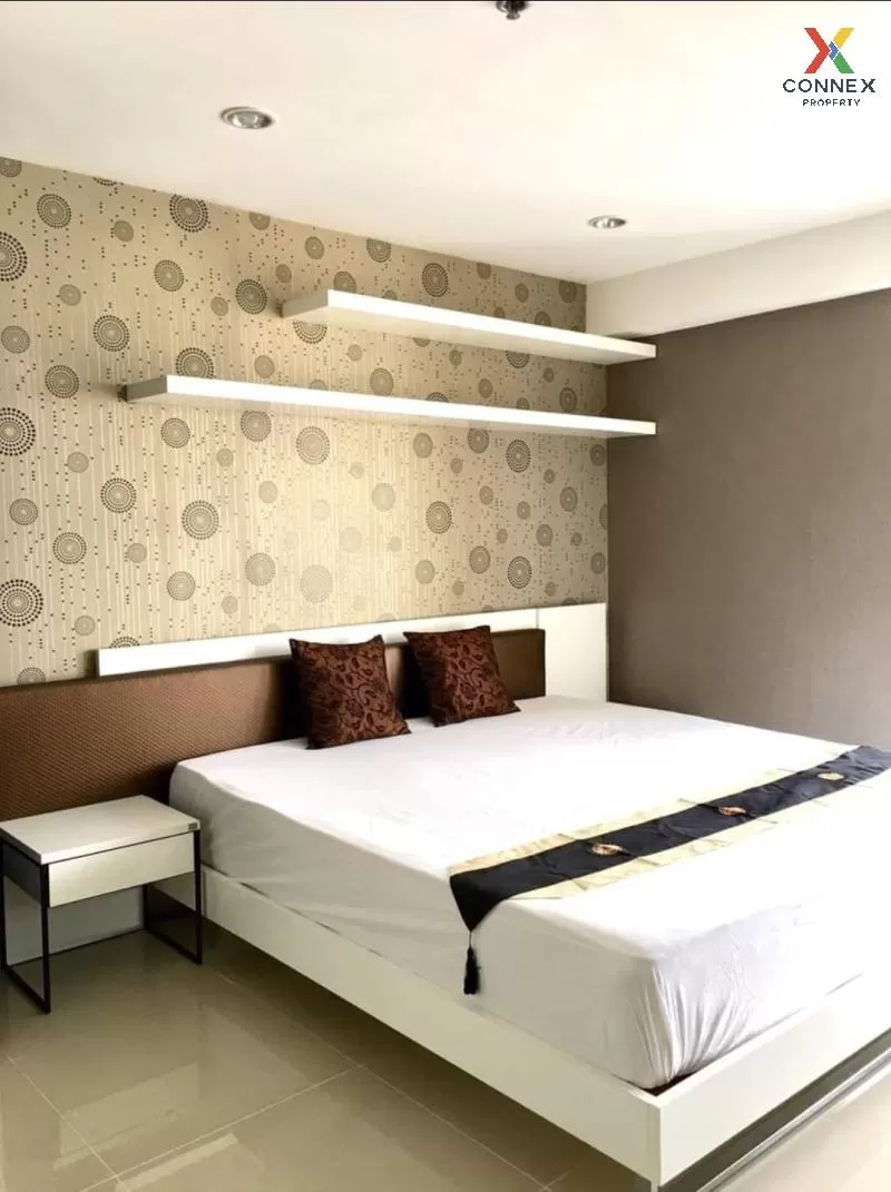 FOR RENT condo , Waterford Diamond 30/1 , BTS-Phrom Phong , Khlon FOR RENT condo , Waterford Diamond 30/1 , BTS-Phrom Phong , Khlon