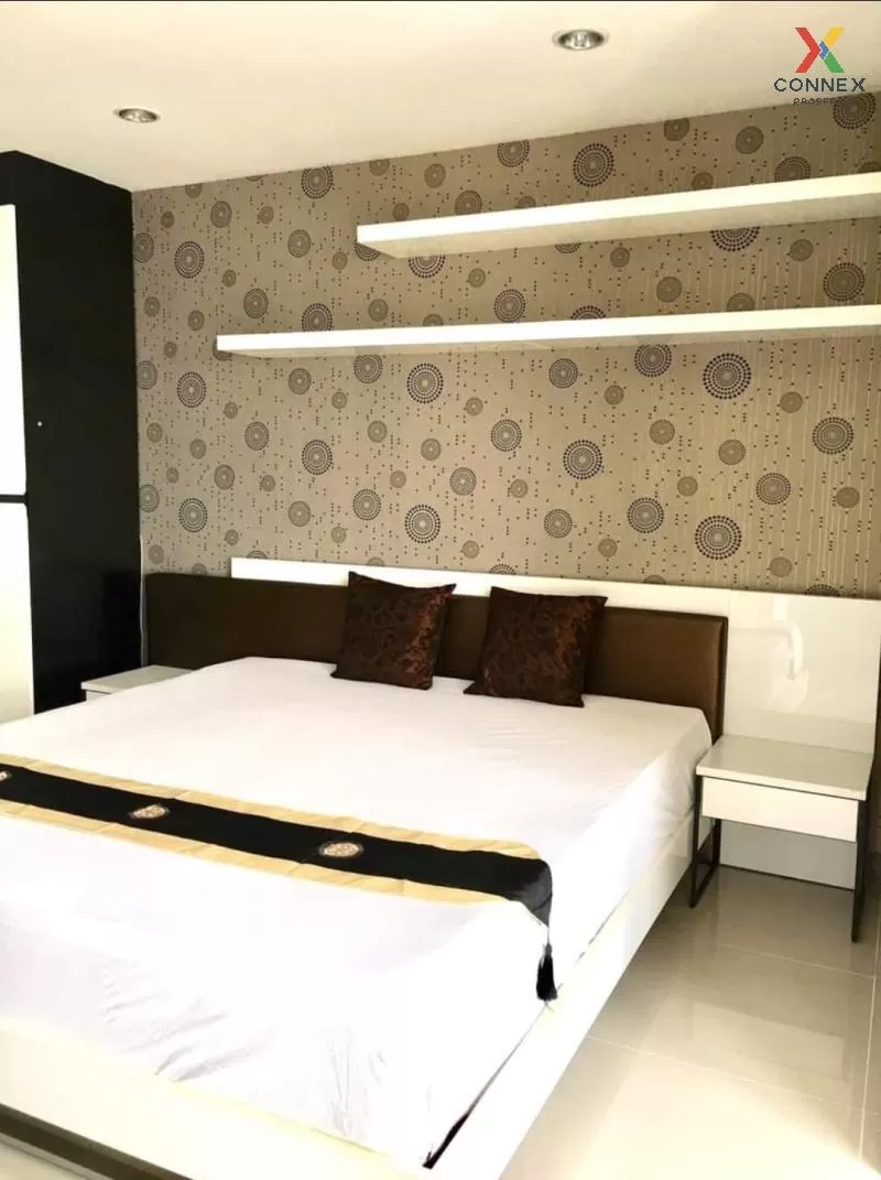 FOR RENT condo , Waterford Diamond 30/1 , BTS-Phrom Phong , Khlon FOR RENT condo , Waterford Diamond 30/1 , BTS-Phrom Phong , Khlon