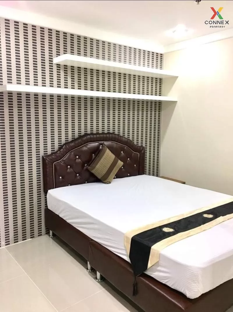 FOR RENT condo , Waterford Diamond 30/1 , BTS-Phrom Phong , Khlon FOR RENT condo , Waterford Diamond 30/1 , BTS-Phrom Phong , Khlon