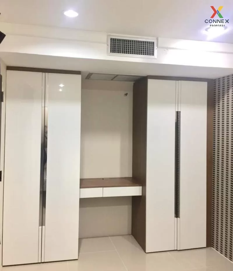 FOR RENT condo , Waterford Diamond 30/1 , BTS-Phrom Phong , Khlon FOR RENT condo , Waterford Diamond 30/1 , BTS-Phrom Phong , Khlon